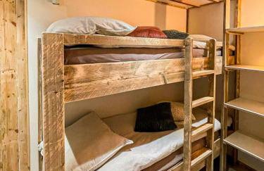 STOERbuiten lodge Les Charmes - Foto 25