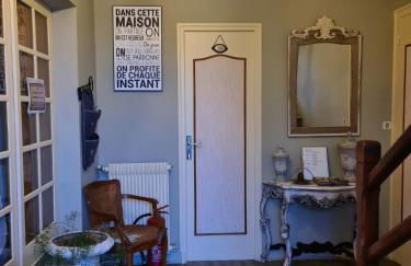 Great house- swimmingpool and jacuzzi -10km from Sarlat La Caneda - Foto 23