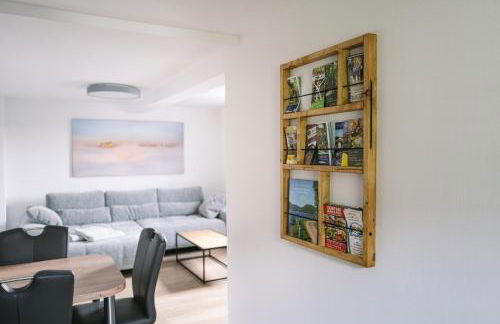 Bergschlösschen Edersee - Foto 27