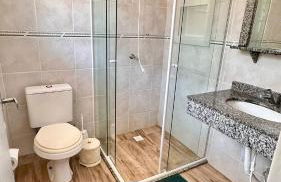 Recanto Da Val - Foto 28