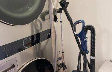 In Union Pier! By Beach with 5 bedrooms, jacuzzi, yard - Foto 37