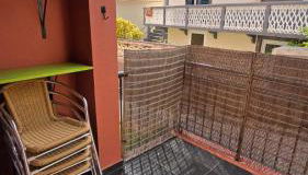 Jardim do Sol - Foto 2