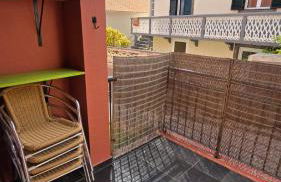 Jardim do Sol - Foto 2