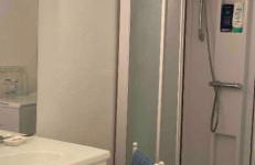 Joli studio centre-ville Vendôme - Foto 6