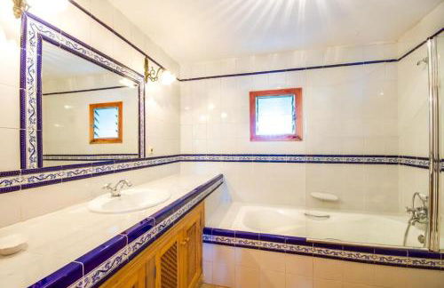 Ideal Property Mallorca - Can Nyany Buger - Foto 24