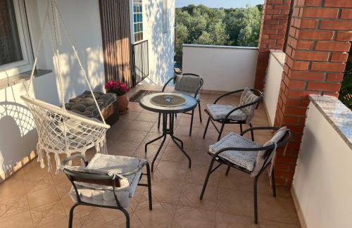 Annamaria Home - Foto 12