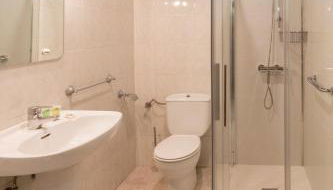 apartamento AZKOITI ETXEA - Foto 4