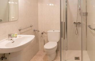 apartamento AZKOITI ETXEA - Foto 4