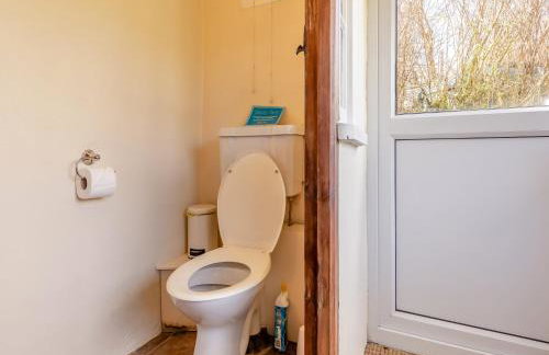 Little Meadow - Foto 12