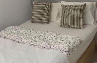 Ankerplatz - casa Juseli - Ruhe und Erholung - Foto 25