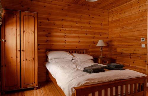 Pentland Lodge - Foto 11