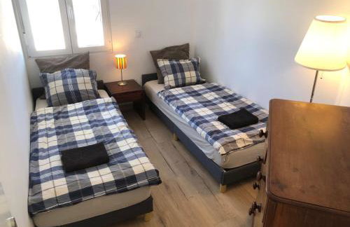 Casa the Dutchman - Foto 16