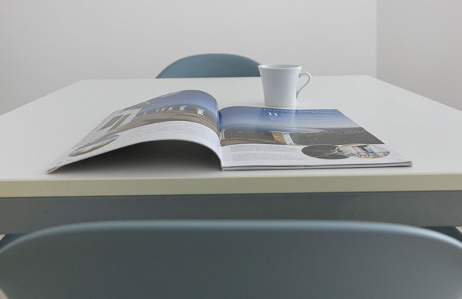 Residenza Excelsior 903 - Foto 38