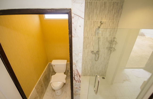 Tamnak Beach House - Foto 62