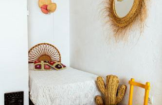 Villa Mi Marino - Foto 72