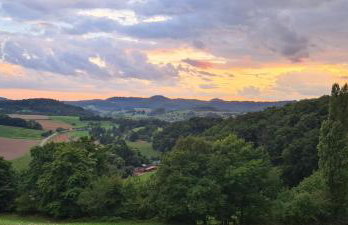 Casa Conte - Photo 3