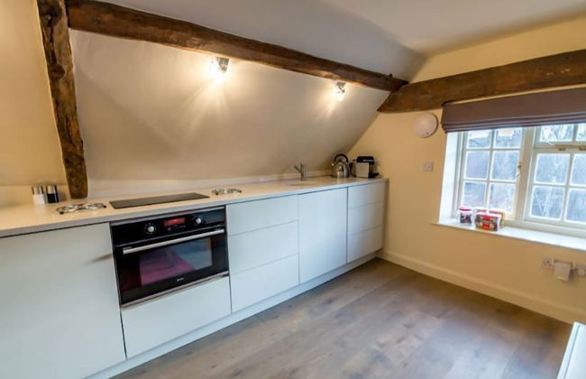 Minster Loft - Photo 30