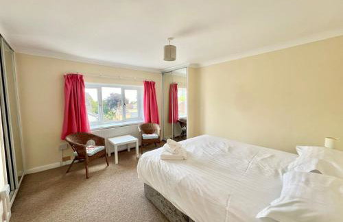 Charming Coastal Cottage Near Mumbles with Garden Pass the Keys - Foto 20