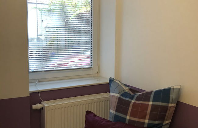 Fremdenzimmer Sas - Foto 13