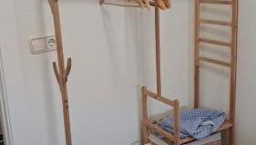 Urbanlux Cuartero 78 - Foto 4