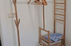 Urbanlux Cuartero 78 - Foto 4