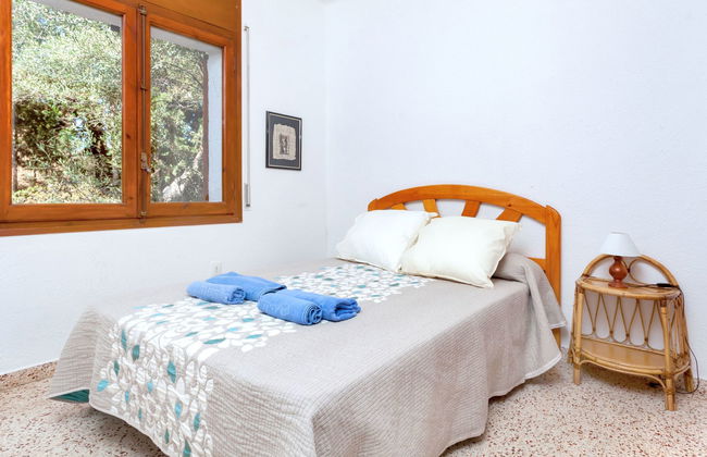 Villa Pinos - Foto 4