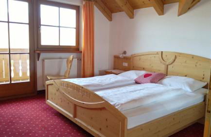 Oberlindnerhof - Photo 17