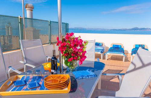 Brisa Marina - Photo 4