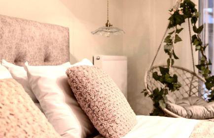 Athens Acropolis Markella - Foto 14