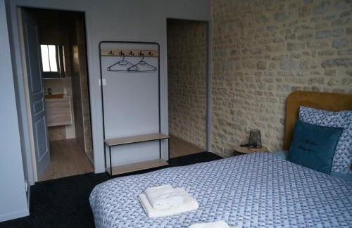 l'atelier spa - Photo 17