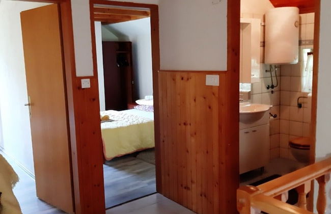 Holiday House Stipe - Foto 14