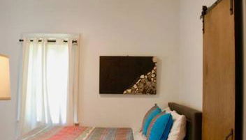 Charming Urban Retreat - Cozy Cottage in Charlotte - Foto 4