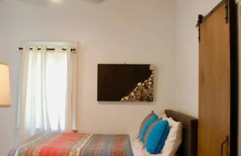 Charming Urban Retreat - Cozy Cottage in Charlotte - Foto 4