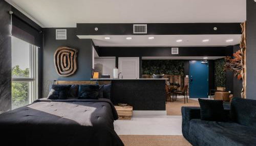 MONROE APART HOTEl - Foto 5