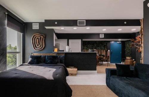 MONROE APART HOTEl - Foto 5