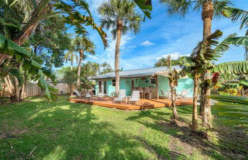 Captains Quarters Of Delray Beach - Foto 23