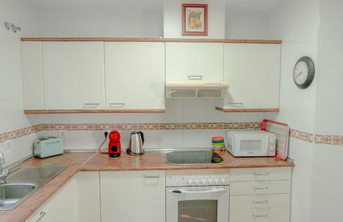 EsteponaCies - Photo 19