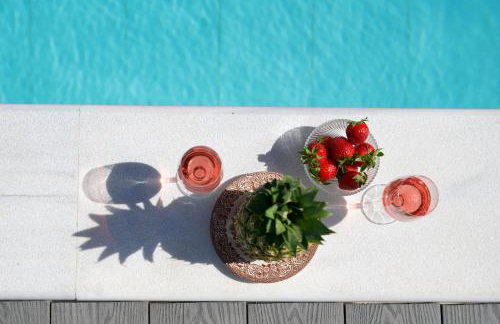 Villa Arilia in Ionian Islands - Foto 9