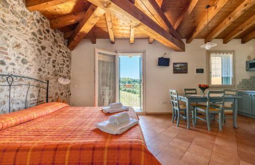 L'Oro Rosso - Foto 1