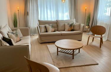 Visit Oberhof 3 - Foto 13