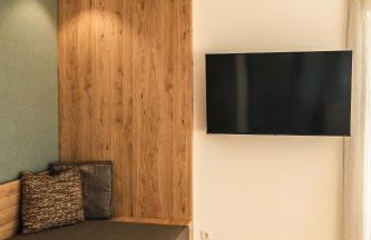 Residence Louise - Foto 38