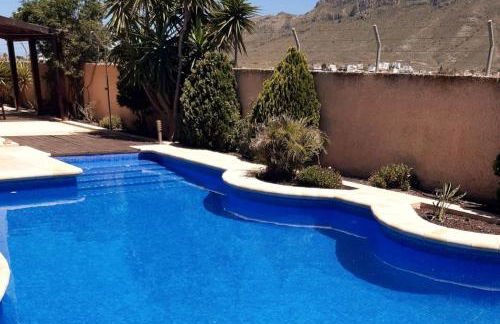 Casa para disfrutar de ella y su entorno - Foto 38