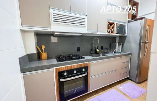 LINDO NOVISSIMO e PÉ NA AREIA - Foto 12