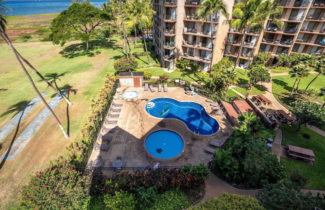 2 2 Modern & Elegant Penthouse Oceanfront Vistas - Foto 81