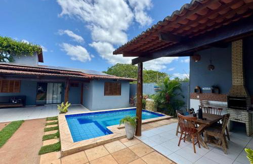 Recanto Celestino 3 - Foto 48