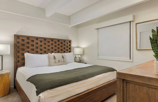 The Landmark - Foto 80