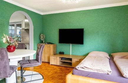 Ferienwohnung Arenda - Foto 7