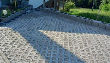 Ferienwohnung Siggi - Photo 4