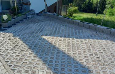 Ferienwohnung Siggi - Foto 4