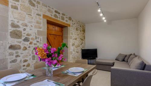 View Mare Maroulas - Foto 5